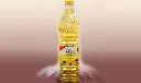 image_1920[1]