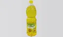 image_1920[1]