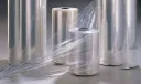 ICO PLAIN